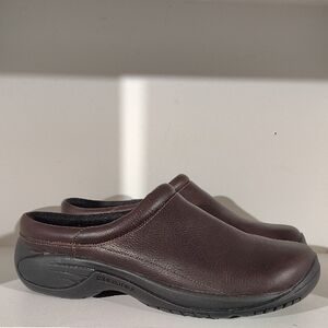 Merrell Encore Gust 2 Sz 12M